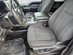 2017 Ford F-150 SuperCrew Cab 4x2 Pickup for sale #HKD32975 - photo 14