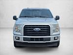 2017 Ford F-150 SuperCrew Cab 4x2 Pickup for sale #HKD32975 - photo 3