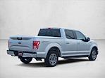 2017 Ford F-150 SuperCrew Cab 4x2 Pickup for sale #HKD32975 - photo 5