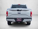 2017 Ford F-150 SuperCrew Cab 4x2 Pickup for sale #HKD32975 - photo 6