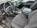 2017 Ford F-150 SuperCrew Cab 4x2 Pickup for sale #HKD32975 - photo 8