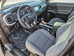 2017 Toyota Tacoma Double Cab 4x4 Pickup for sale #HM096538 - photo 12