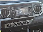 2017 Toyota Tacoma Double Cab 4x4 Pickup for sale #HM096538 - photo 14