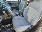 2017 Toyota Tacoma Double Cab 4x4 Pickup for sale #HM096538 - photo 16