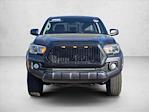 2017 Toyota Tacoma Double Cab 4x4 Pickup for sale #HM096538 - photo 3