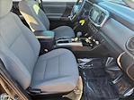 2017 Toyota Tacoma Double Cab 4x4 Pickup for sale #HM096538 - photo 20