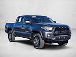 2017 Toyota Tacoma Double Cab 4x4 Pickup for sale #HM096538 - photo 4
