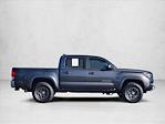 2017 Toyota Tacoma Double Cab 4x4 Pickup for sale #HM096538 - photo 5