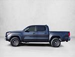 2017 Toyota Tacoma Double Cab 4x4 Pickup for sale #HM096538 - photo 9