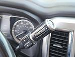 2017 Nissan Titan Crew Cab 4x2 Pickup for sale #HN526383 - photo 12