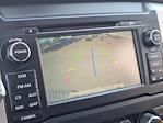 2017 Nissan Titan Crew Cab 4x2 Pickup for sale #HN526383 - photo 13