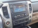 2017 Nissan Titan Crew Cab 4x2 Pickup for sale #HN526383 - photo 14