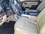 2017 Nissan Titan Crew Cab 4x2 Pickup for sale #HN526383 - photo 15