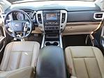2017 Nissan Titan Crew Cab 4x2 Pickup for sale #HN526383 - photo 16