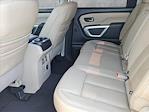 2017 Nissan Titan Crew Cab 4x2 Pickup for sale #HN526383 - photo 17