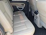 2017 Nissan Titan Crew Cab 4x2 Pickup for sale #HN526383 - photo 18