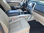 2017 Nissan Titan Crew Cab 4x2 Pickup for sale #HN526383 - photo 19