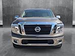 2017 Nissan Titan Crew Cab 4x2 Pickup for sale #HN526383 - photo 4
