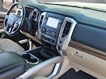 2017 Nissan Titan Crew Cab 4x2 Pickup for sale #HN526383 - photo 20