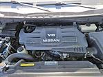 2017 Nissan Titan Crew Cab 4x2 Pickup for sale #HN526383 - photo 21