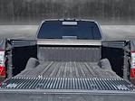 2017 Nissan Titan Crew Cab 4x2 Pickup for sale #HN526383 - photo 8