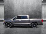 2017 Nissan Titan Crew Cab 4x2 Pickup for sale #HN526383 - photo 9