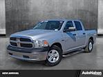 2017 Ram 1500 Crew Cab 4x2 Pickup for sale #HS513544 - photo 1
