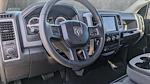 2017 Ram 1500 Crew Cab 4x2 Pickup for sale #HS513544 - photo 10