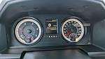 2017 Ram 1500 Crew Cab 4x2 Pickup for sale #HS513544 - photo 11