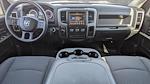 2017 Ram 1500 Crew Cab 4x2 Pickup for sale #HS513544 - photo 14