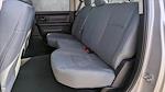 2017 Ram 1500 Crew Cab 4x2 Pickup for sale #HS513544 - photo 15