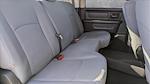 2017 Ram 1500 Crew Cab 4x2 Pickup for sale #HS513544 - photo 16