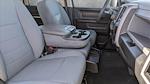 2017 Ram 1500 Crew Cab 4x2 Pickup for sale #HS513544 - photo 17