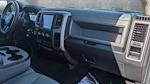 2017 Ram 1500 Crew Cab 4x2 Pickup for sale #HS513544 - photo 18
