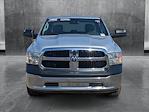 2017 Ram 1500 Crew Cab 4x2 Pickup for sale #HS513544 - photo 3