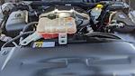 2017 Ram 1500 Crew Cab 4x2 Pickup for sale #HS513544 - photo 20