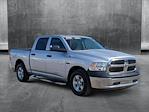 2017 Ram 1500 Crew Cab 4x2 Pickup for sale #HS513544 - photo 4