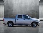 2017 Ram 1500 Crew Cab 4x2 Pickup for sale #HS513544 - photo 5