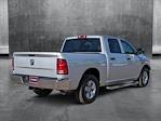2017 Ram 1500 Crew Cab 4x2 Pickup for sale #HS513544 - photo 6