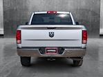 2017 Ram 1500 Crew Cab 4x2 Pickup for sale #HS513544 - photo 8