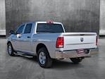 2017 Ram 1500 Crew Cab 4x2 Pickup for sale #HS513544 - photo 2