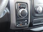 Used 2017 Ram 1500 ST Quad Cab 4x4 Pickup for sale #HS613306 - photo 11