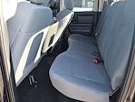 Used 2017 Ram 1500 ST Quad Cab 4x4 Pickup for sale #HS613306 - photo 14