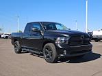 Used 2017 Ram 1500 ST Quad Cab 4x4 Pickup for sale #HS613306 - photo 4