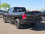Used 2017 Ram 1500 ST Quad Cab 4x4 Pickup for sale #HS613306 - photo 7