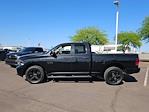 Used 2017 Ram 1500 ST Quad Cab 4x4 Pickup for sale #HS613306 - photo 8
