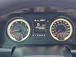 2017 Ram 1500 Quad Cab 4x2 Pickup for sale #HS866304 - photo 10
