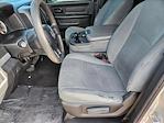 2017 Ram 1500 Quad Cab 4x2 Pickup for sale #HS866304 - photo 14