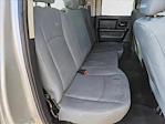 2017 Ram 1500 Quad Cab 4x2 Pickup for sale #HS866304 - photo 17