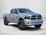2017 Ram 1500 Quad Cab 4x2 Pickup for sale #HS866304 - photo 4